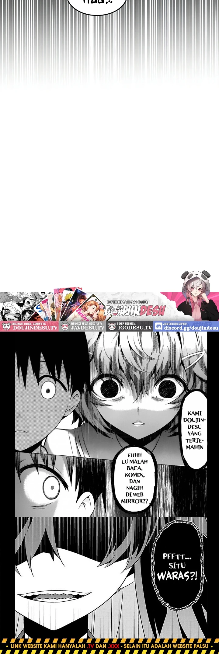 One More Chance - Page 30